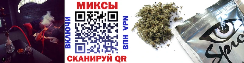 наркошоп  Пересвет  БУТИРАТ 1.4BDO 