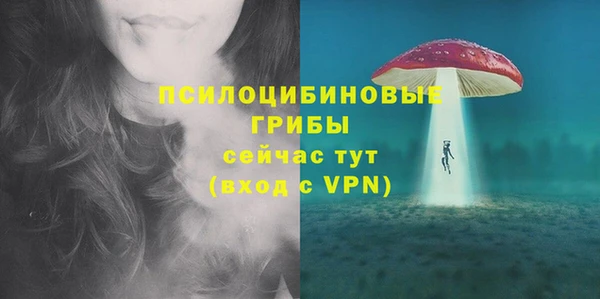COCAINE Богданович