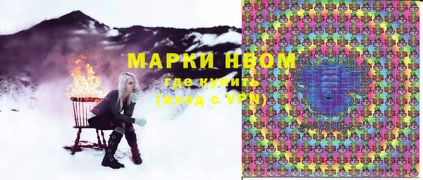 мдпв Бронницы