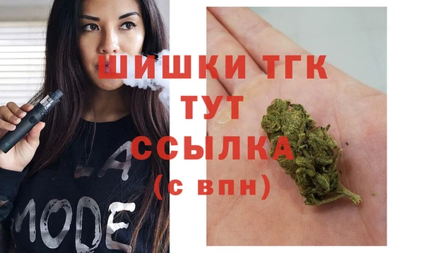 apvp Бугульма