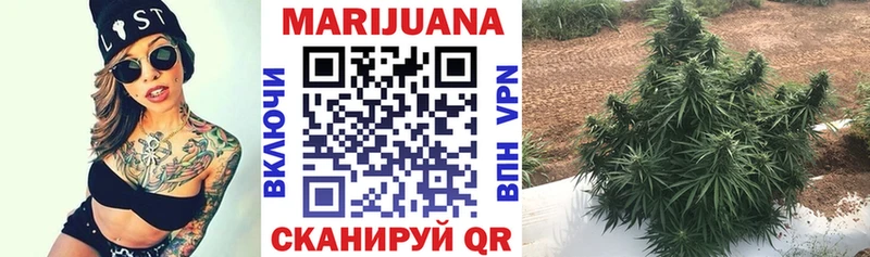 Каннабис индика Пересвет